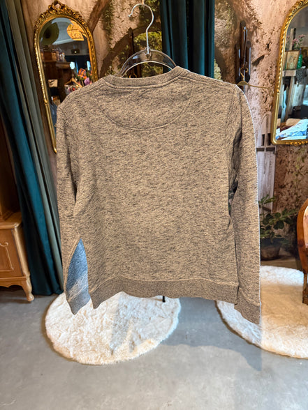 Kenzo sweater met iconische tijger – maat M