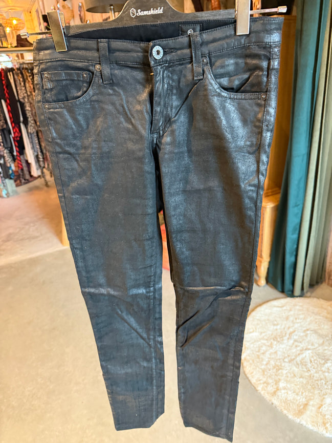 Adriano Goldschmied broek – maat XS