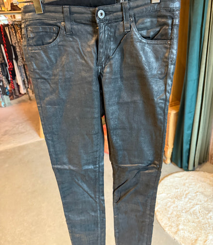 Adriano Goldschmied broek – maat XS