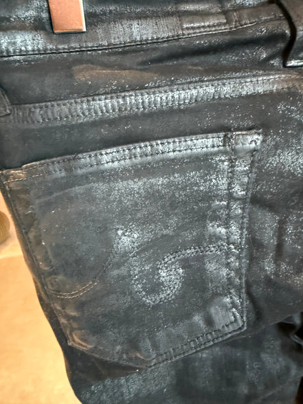 Adriano Goldschmied broek – maat XS