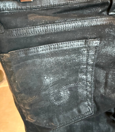 Adriano Goldschmied broek – maat XS