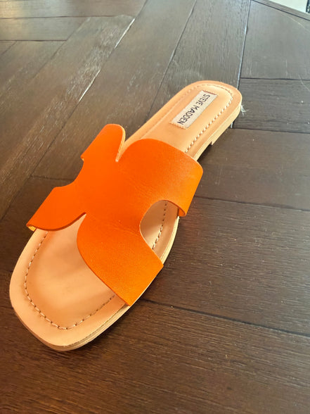 Steve Madden sandalen – maat: 39