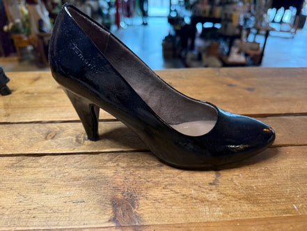 Tamaris pumps maat 37