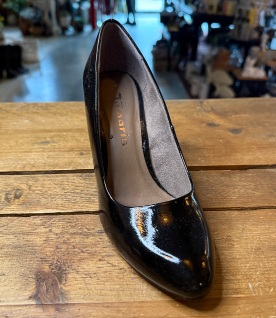 Tamaris pumps maat 37