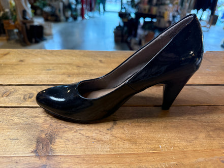 Tamaris pumps maat 37
