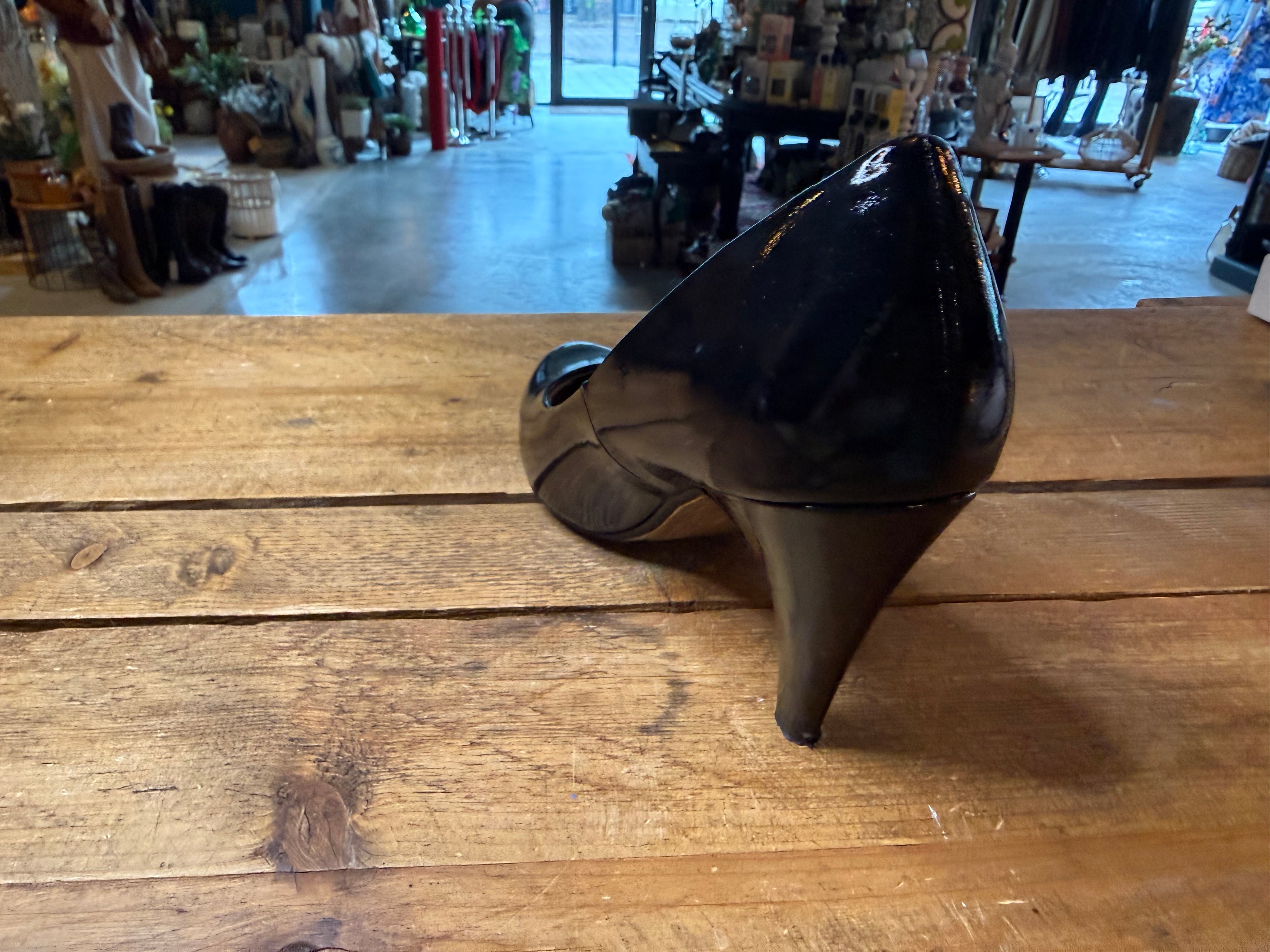 Tamaris pumps maat 37