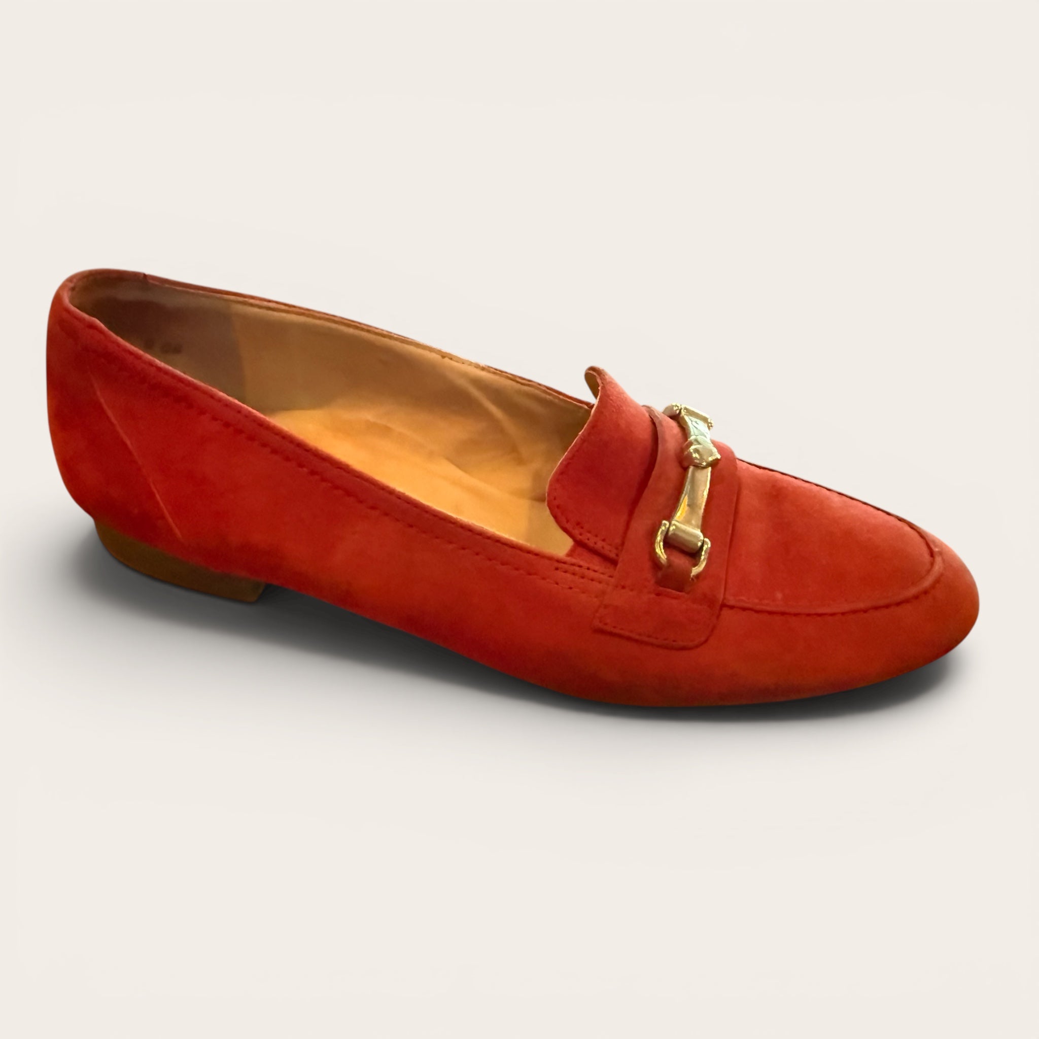 Paul Green loafers – maat 41