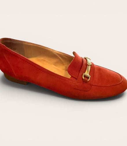 Paul Green loafers – maat 41