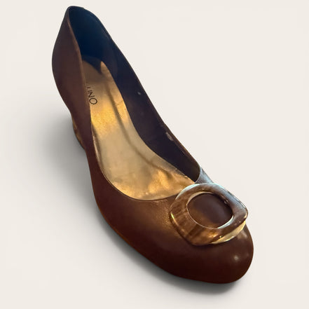 Via Uno pumps – maat 40