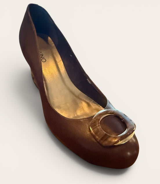 Via Uno pumps – maat 40