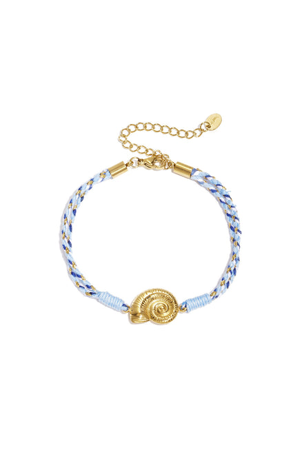 Rope Charm Bracelets Flower Casual Holiday/Beach Romantic Series Women's jewelry