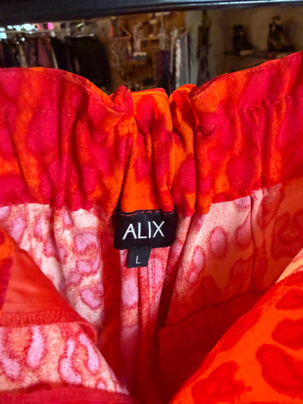 Alix broek – originele foto