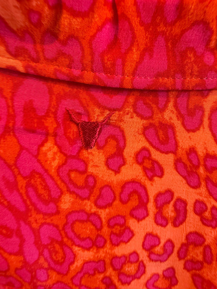 Alix blouse – originele foto