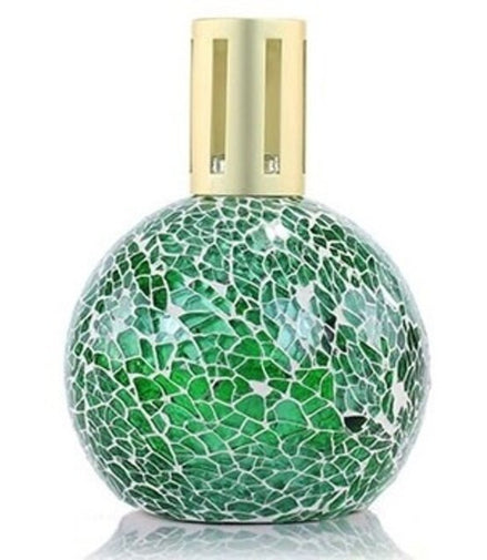 Ashleigh & Burwood Geurlamp In Bloom groen