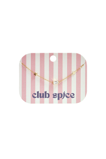 Elegant All-Fit Stainless Steel Charm Bracelets