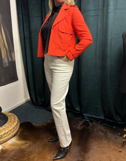 Fifth House Jeans — 29 / Fifth House