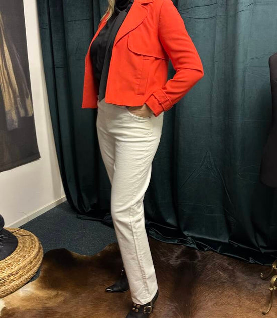 Fifth House Jeans — 29 / Fifth House