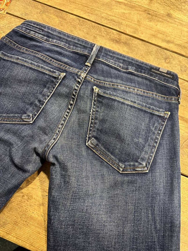 Jeans Citizen of Humanity — Citizen of humanity / 25