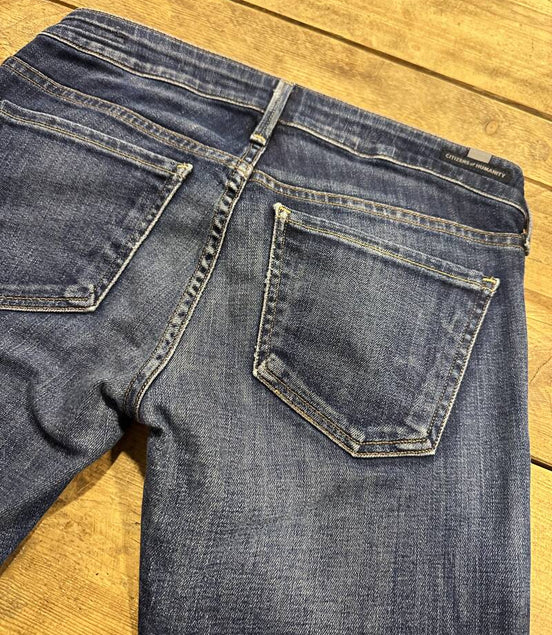 Jeans Citizen of Humanity — Citizen of humanity / 25