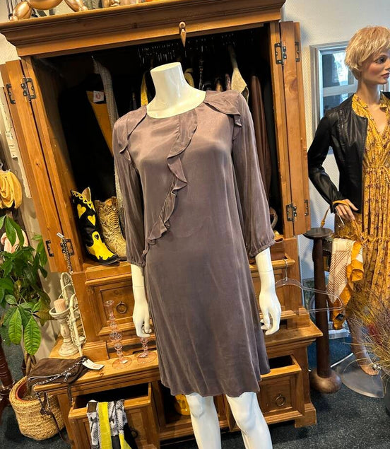 Dress 10 Feet — XS / 10 Feet