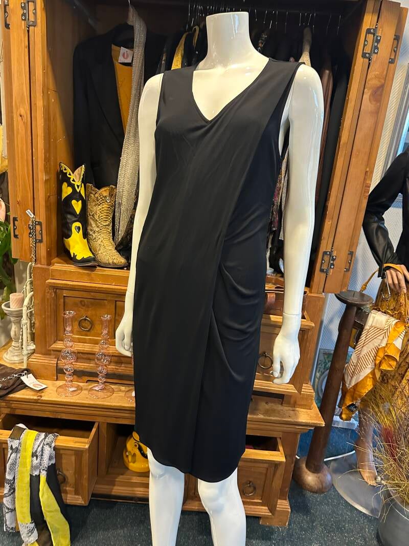 Jurk Liu Jo — s / Liu jo