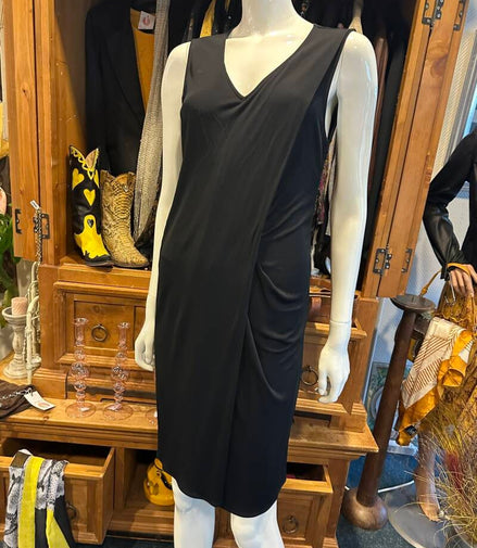 Jurk Liu Jo — s / Liu jo