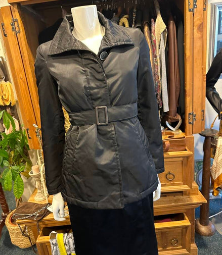 Thomas Burberry Jas — XS / Thomas Burberry