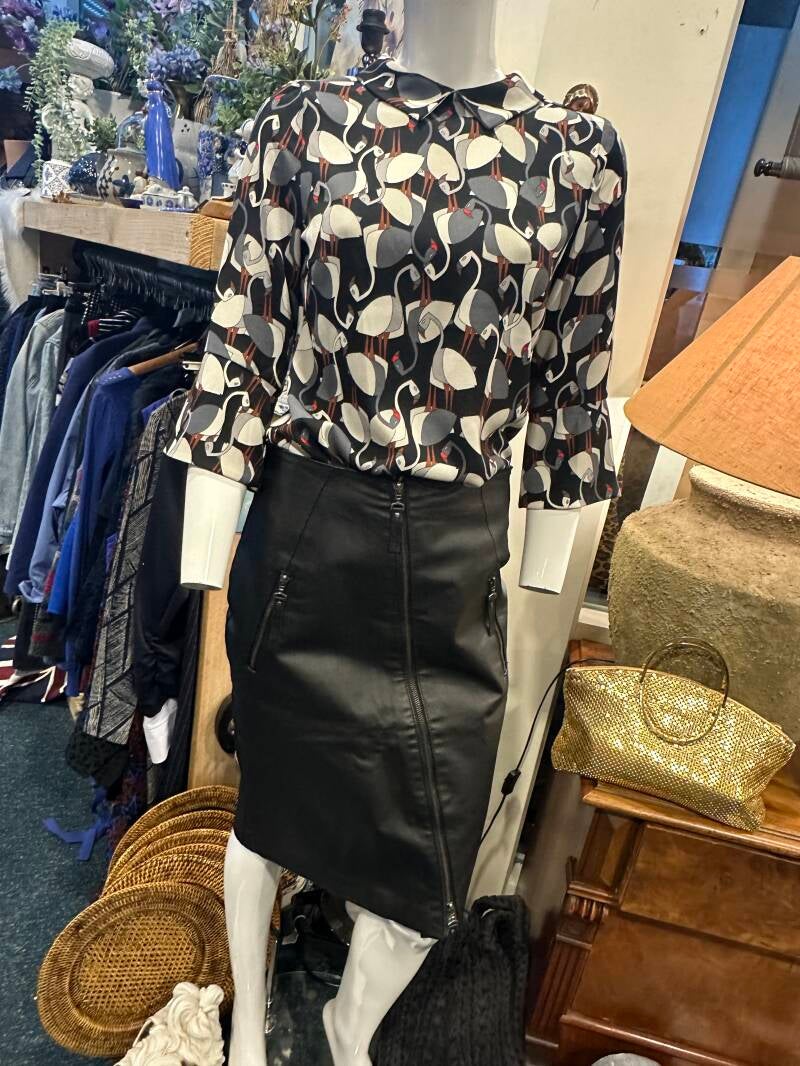 Steps topje — Steps / 38