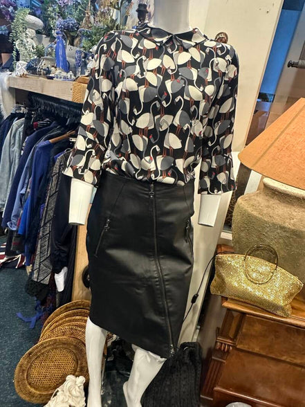 Steps topje — Steps / 38