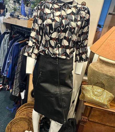 Steps topje — Steps / 38