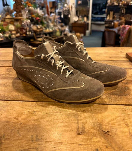 Footnotes sneaker maat 41