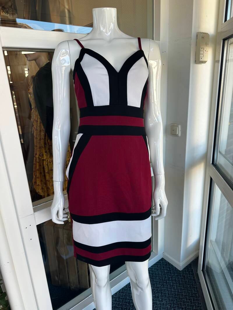 Jurk Bodyflirt — Bodyflirt / 38