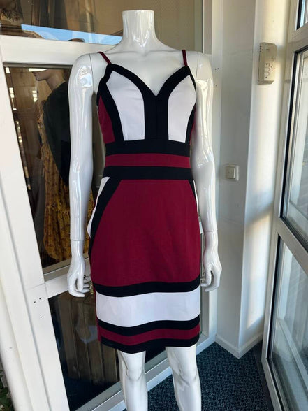 Jurk Bodyflirt — Bodyflirt / 38