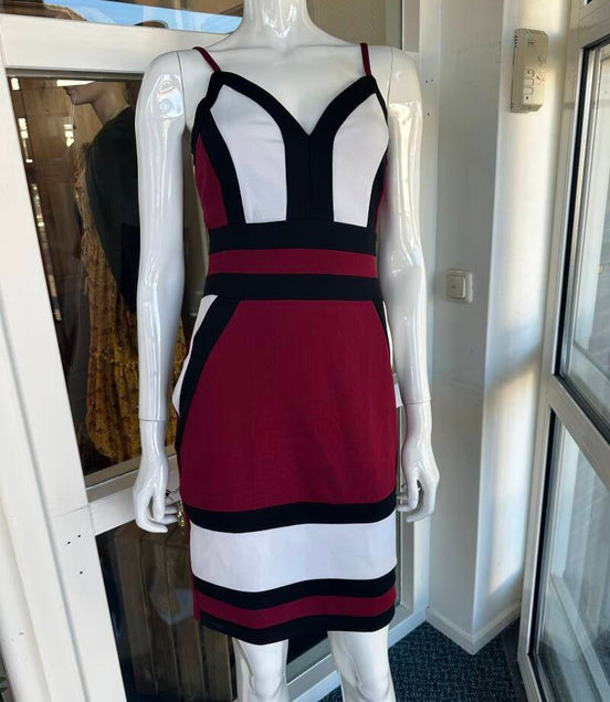 Dress Bodyflirt — Bodyflirt / 38