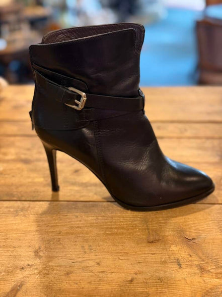 elegant high heel from Catwalk — 39 / Catwalk