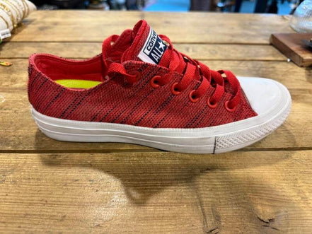 Converse All Star sneaker maat 38