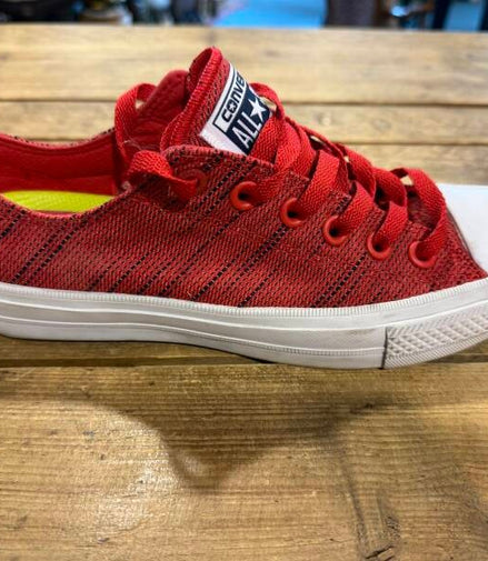 Converse All Star sneaker maat 38