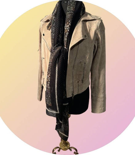 Goosecraft Jack maat XL