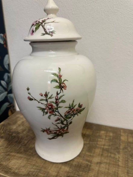 Italiaanse pot / vaas