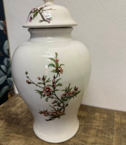 Italiaanse pot / vaas