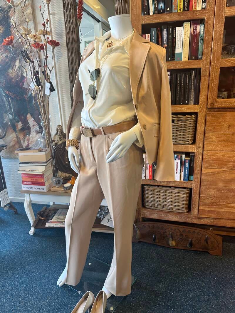 Heine Damespak — 38