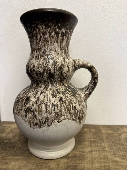 West Germany vaas 1096/35