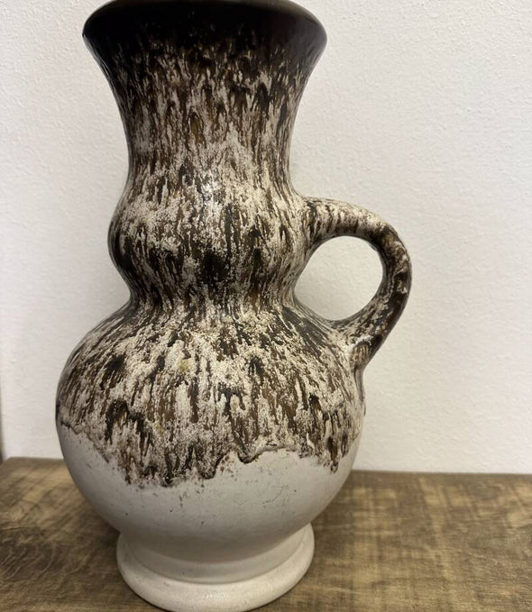 West Germany vaas 1096/35