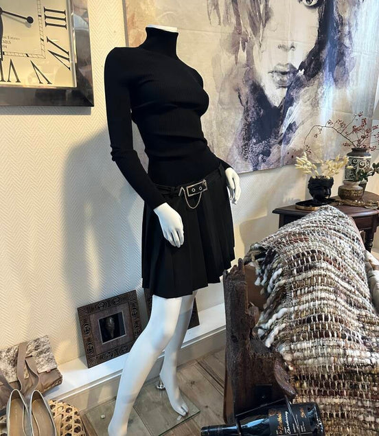 Liu Jo dress — 38