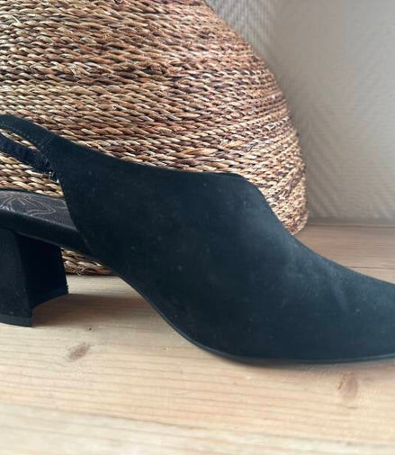 Marco Tozzi schoen maat 37