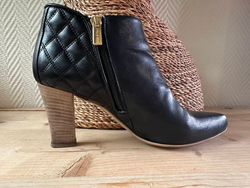 Roberto D'angelo ankle boot — 39