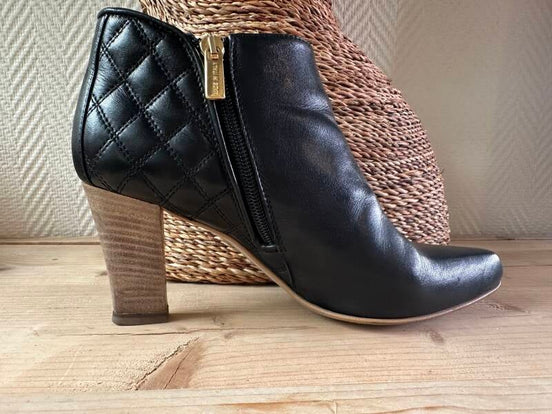 Roberto D'angelo ankle boot — 39