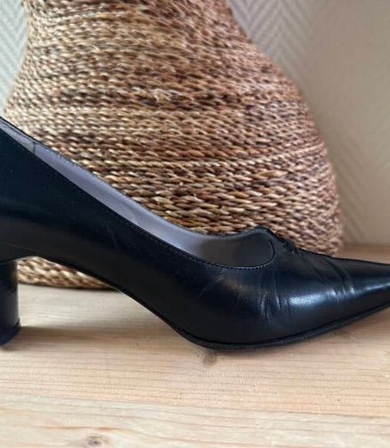 Peter Kaiser Pump — 38 / Peter Kaiser