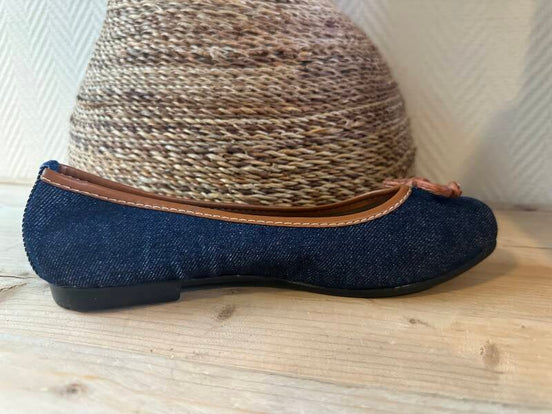 Ballerina Avenida uno maat 38