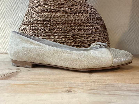 Ballerina Luca Savio — 38